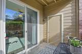 1672 Canal Circle - Photo 22