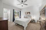 1672 Canal Circle - Photo 23