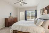 1672 Canal Circle - Photo 24