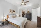 1672 Canal Circle - Photo 25