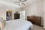 1672 Canal Circle - Photo 26