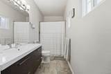 1672 Canal Circle - Photo 27