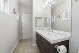 1672 Canal Circle - Photo 28