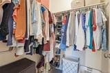 1672 Canal Circle - Photo 29
