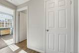 1672 Canal Circle - Photo 30
