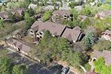 1672 Canal Circle - Photo 4