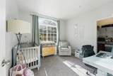 1672 Canal Circle - Photo 31