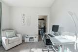 1672 Canal Circle - Photo 32