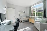 1672 Canal Circle - Photo 33