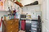 1672 Canal Circle - Photo 34