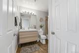 1672 Canal Circle - Photo 35
