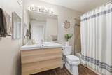 1672 Canal Circle - Photo 36