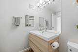 1672 Canal Circle - Photo 37