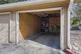 1672 Canal Circle - Photo 38