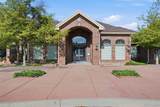 1672 Canal Circle - Photo 39