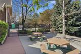 1672 Canal Circle - Photo 40