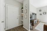 1672 Canal Circle - Photo 5