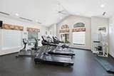 1672 Canal Circle - Photo 43