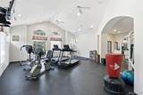 1672 Canal Circle - Photo 44