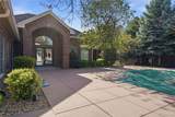 1672 Canal Circle - Photo 45