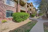 1672 Canal Circle - Photo 46