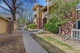 1672 Canal Circle - Photo 47