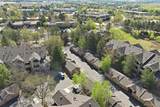 1672 Canal Circle - Photo 48