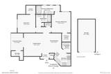 1672 Canal Circle - Photo 49