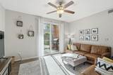 1672 Canal Circle - Photo 6