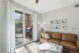 1672 Canal Circle - Photo 7