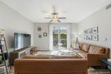 1672 Canal Circle - Photo 8