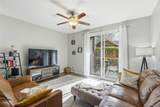 1672 Canal Circle - Photo 9