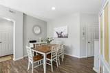 1672 Canal Circle - Photo 10