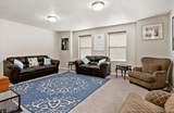 10294 Yampa Street - Photo 15