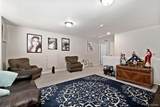 10294 Yampa Street - Photo 16