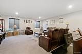 10294 Yampa Street - Photo 19