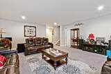 10294 Yampa Street - Photo 20