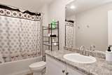 10294 Yampa Street - Photo 24