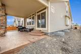 10294 Yampa Street - Photo 26