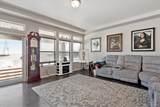 10294 Yampa Street - Photo 9