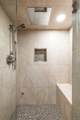 160 E La Bonte - Photo 22