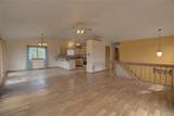 170 Blackbird Drive - Photo 12