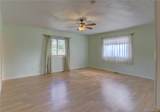 170 Blackbird Drive - Photo 14