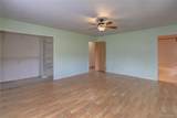 170 Blackbird Drive - Photo 16
