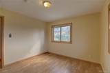 170 Blackbird Drive - Photo 19