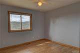 170 Blackbird Drive - Photo 20
