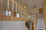 170 Blackbird Drive - Photo 22