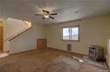 170 Blackbird Drive - Photo 24
