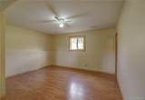 170 Blackbird Drive - Photo 26