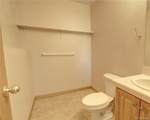 170 Blackbird Drive - Photo 28